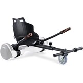 CO-Z Hoverkart Zitje - 1% Korting!