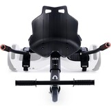 CO-Z Hoverkart Zitje - 1% Korting!