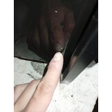 VidaXL Uittrekbare Inbouwprullenbak 20L - Soft-Close - 53% Korting