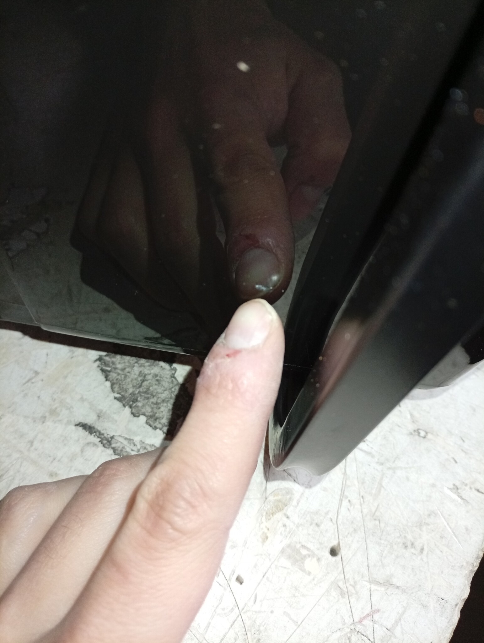 VidaXL Uittrekbare Inbouwprullenbak 20L - Soft-Close - 53% Korting