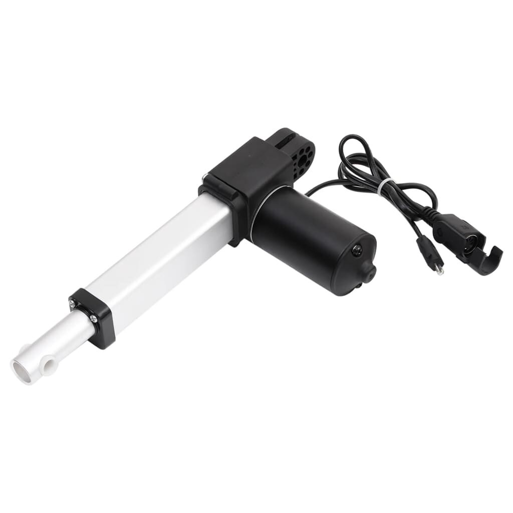vidaXL Lineaire Actuator DC 28V - 56% Korting!