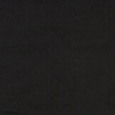 vidaXL Hoofdbordkussen 180cm Fluweel Zwart - 31% Korting!