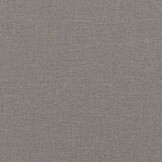 vidaXL Driezitsbank Taupe Stof - 34% Korting!