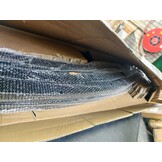 Metalen Hangmat Standaard (58% korting!) - 300 cm