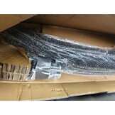 Metalen Hangmat Standaard (58% korting!) - 300 cm