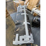 Metalen Hangmat Standaard (58% korting!) - 300 cm