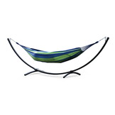 Metalen Hangmat Standaard (58% korting!) - 300 cm