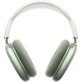 Apple AirPods Max Groen - 37% Korting