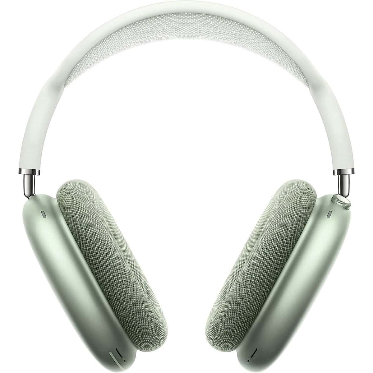Apple AirPods Max Groen - 37% Korting