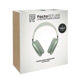 Apple AirPods Max Groen - 37% Korting