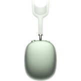 Apple AirPods Max Groen - 37% Korting