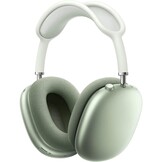 Apple AirPods Max Groen - 37% Korting