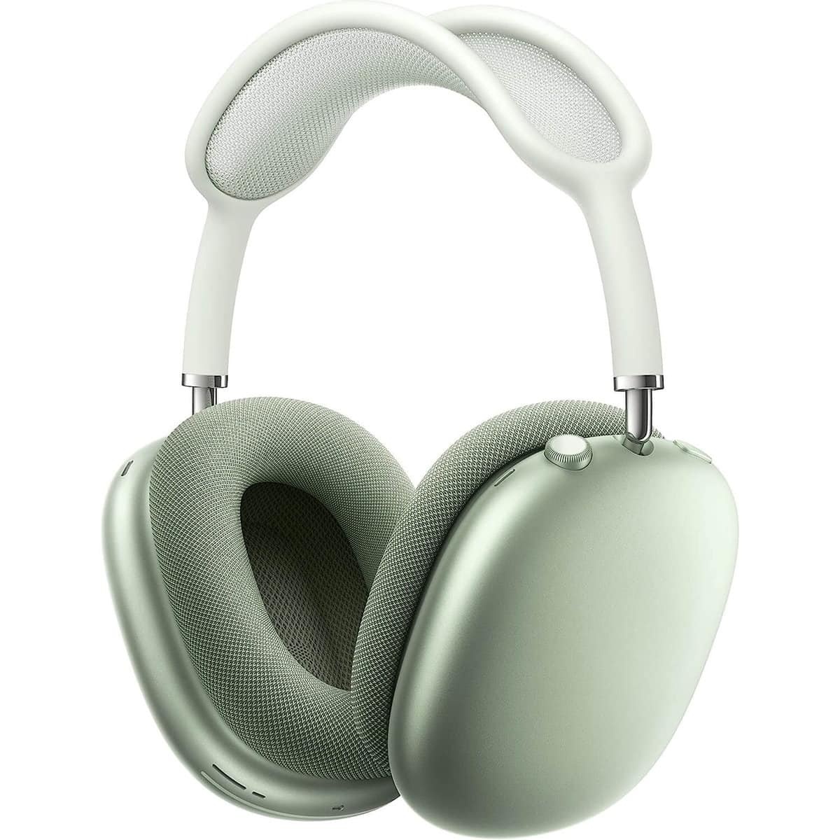 Apple AirPods Max Groen - 37% Korting