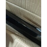 vidaXL LED Kerstboom met 550 LED Koudwit 160 x 160 x 500 cm Metaal