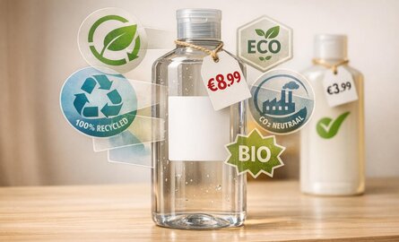 Waarom gebrek aan standaarden circulaire economie vertraagt