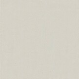 vidaXL Wandpanelen 12 st 1,62 m² 90x15 cm fluweel crèmekleurig