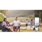 Propaan Doorstroomboiler 28% Korting | Direct Warm Water!