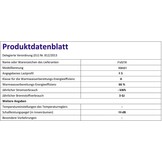 Propaan Doorstroomboiler 28% Korting | Direct Warm Water!