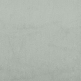 vidaXL Hanko Hoofdbordkussen 160cm Fluweel Lichtgrijs - 33% Korting!