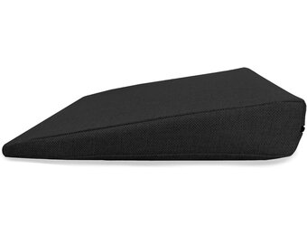 POKAR Ergonomisch Zitzakje 16% Korting