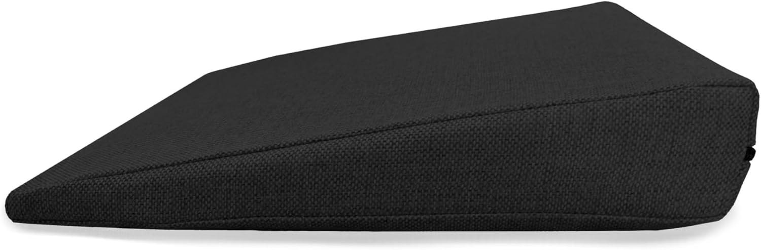 POKAR Ergonomisch Zitzakje 16% Korting