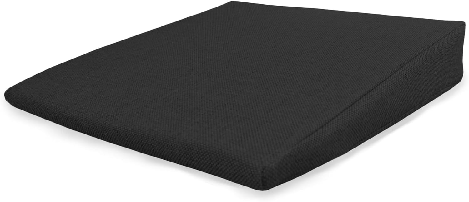 POKAR Ergonomisch Zitzakje 16% Korting