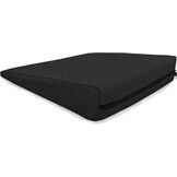 POKAR Ergonomisch Zitzakje 16% Korting