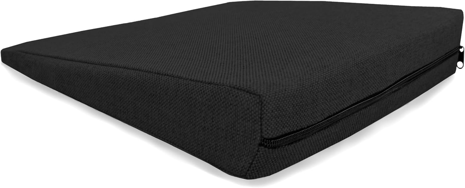 POKAR Ergonomisch Zitzakje 16% Korting