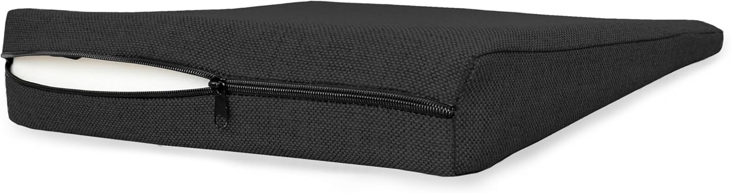 POKAR Ergonomisch Zitzakje 16% Korting