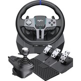 PXN V9 Gen2 Gaming Stuur met Korting (29%)