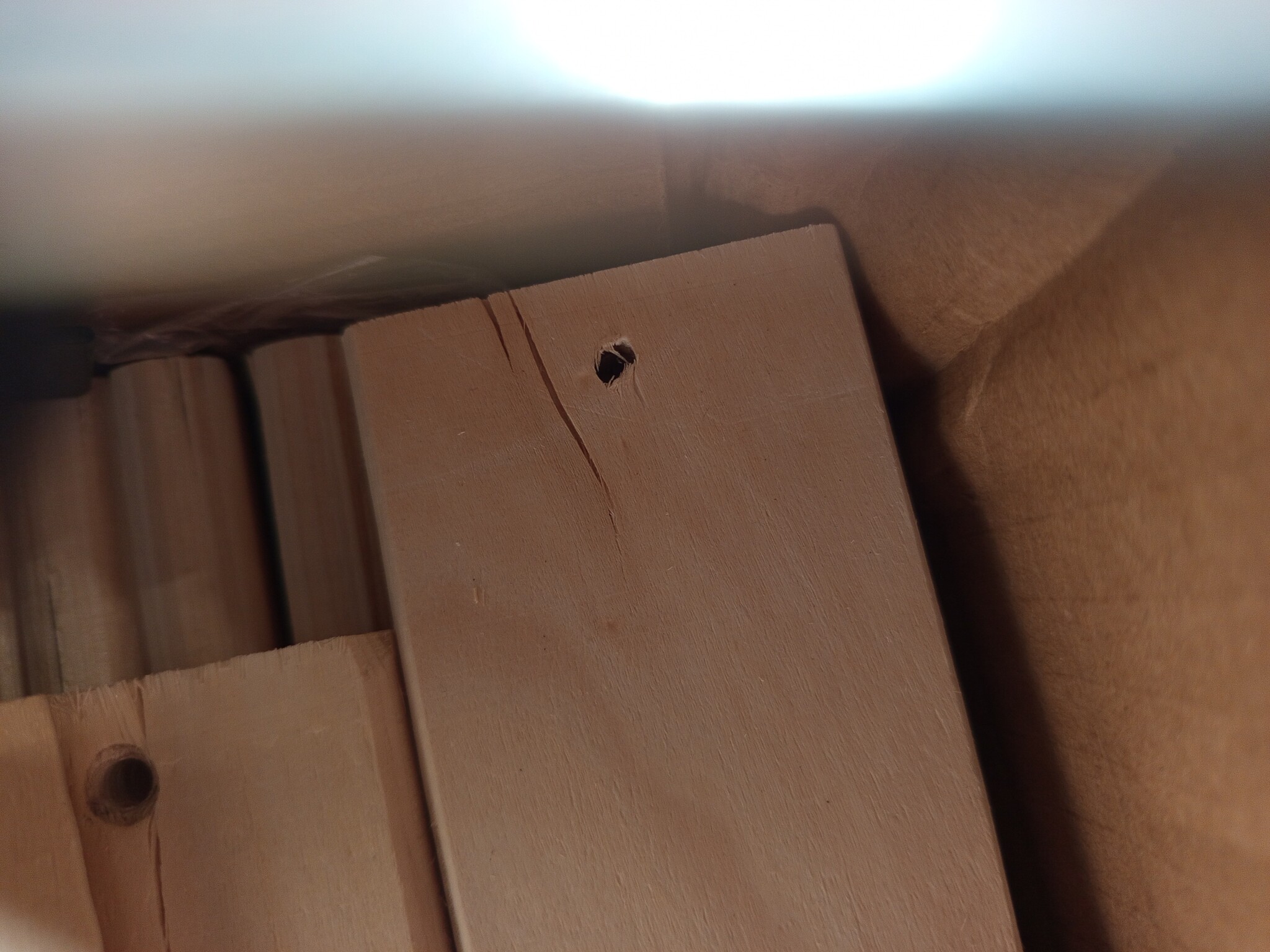 vidaXL Hoekbedframe Lichtgrijs 90x190 cm - 54% Korting!