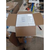 POOLPURE Zwembadrobot - 100 Min. Reiniging, 59% Korting