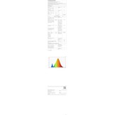 Wandlamp met Zwanenhals, USB & Draadloze Oplader - 26% Korting!