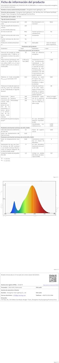 Wandlamp met Zwanenhals, USB & Draadloze Oplader - 26% Korting!
