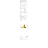 Wandlamp met Zwanenhals, USB & Draadloze Oplader - 26% Korting!