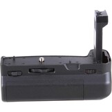 Hersmay Batterijgreep Canon EOS RP/R8 - 27% Korting