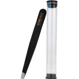 Precisie Pincet voor Wenkbrauwen - 18% Korting