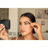 Precisie Pincet voor Wenkbrauwen - 18% Korting