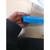 CITYORK 14,4V Reservebatterij (51% korting) voor Neato Botvac Stofzuigers