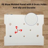 Douchekruk Verstelbaar - 32% Korting!