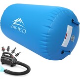 Air Roll Gymnastiekrol - 33% Korting - Nu €XX!