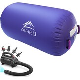 Air Roll Gymnastiekrol - 33% Korting - Nu €XX!