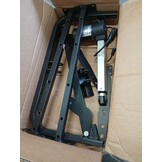 vidaXL Lineaire Actuator DC 28V - 74% Korting!