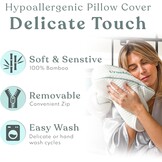 Ergonomisch Nekkussen 45% Korting | Traagschuim