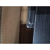 VidaXL Badkamermeubel Zwart Eiken - 52% Korting!