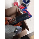 Handverticuteerder Hark - Gazononderhoud met 48% Korting