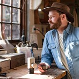 WACACO Minipresso NS2: Draagbare Espresso met 27% Korting