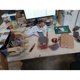 Zweinstein Kasteel Speelset 58% Korting