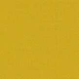 Retrotje: Relaxstoel Fluweel Mosterdgeel (57% Korting)