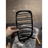 BMW E46 Sport Nieren 01-05 (Sedan/Station) - 47% Korting!